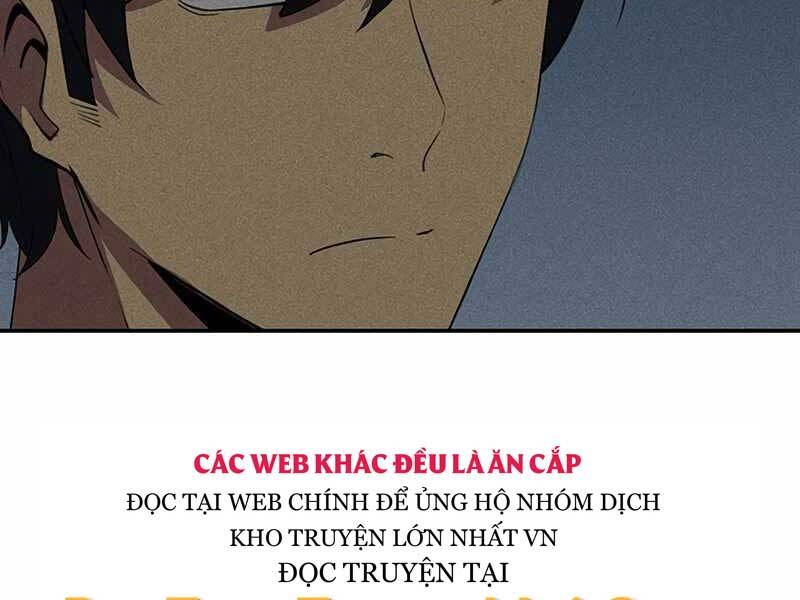 Tôi Có Đặc Tính Của Cấp Sss Nhưng Thích Sống Bình Thường Chapter 8 - 156