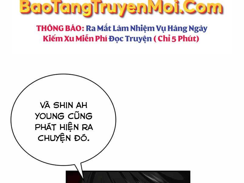 Tôi Có Đặc Tính Của Cấp Sss Nhưng Thích Sống Bình Thường Chapter 8 - 157