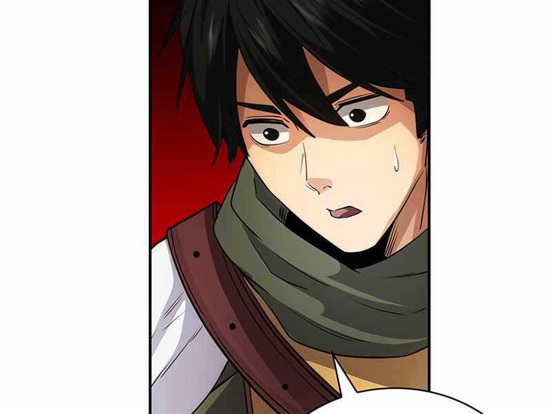 Tôi Có Đặc Tính Của Cấp Sss Nhưng Thích Sống Bình Thường Chapter 8 - 158