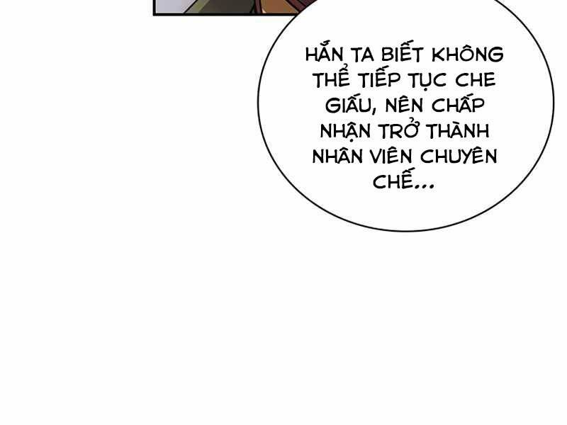 Tôi Có Đặc Tính Của Cấp Sss Nhưng Thích Sống Bình Thường Chapter 8 - 159