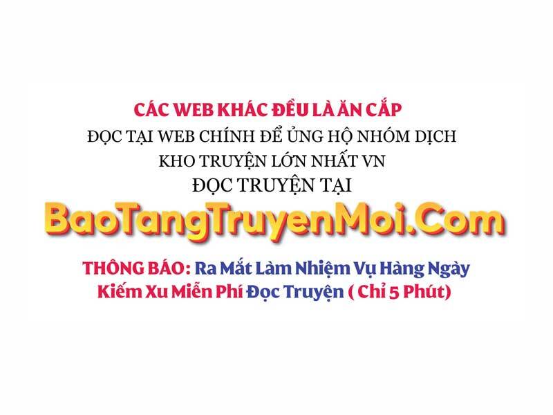 Tôi Có Đặc Tính Của Cấp Sss Nhưng Thích Sống Bình Thường Chapter 8 - 17