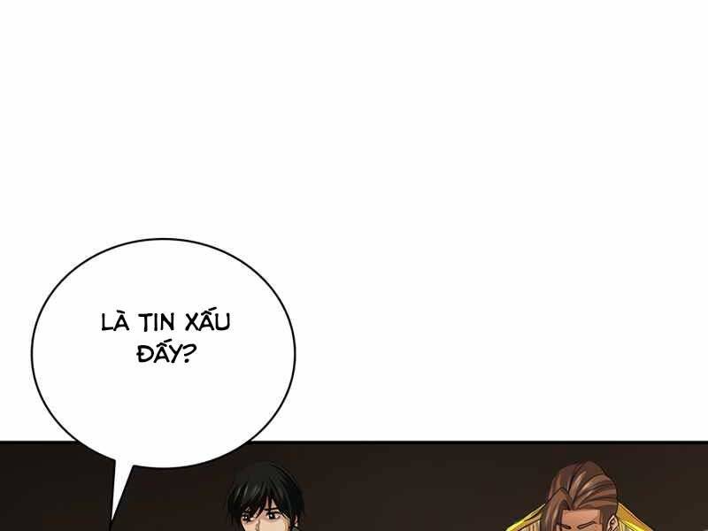 Tôi Có Đặc Tính Của Cấp Sss Nhưng Thích Sống Bình Thường Chapter 8 - 162