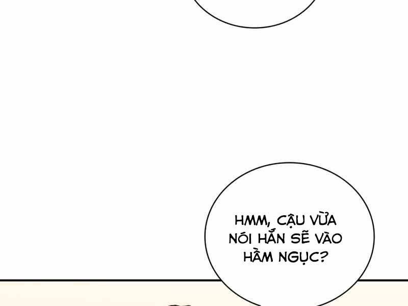 Tôi Có Đặc Tính Của Cấp Sss Nhưng Thích Sống Bình Thường Chapter 8 - 165