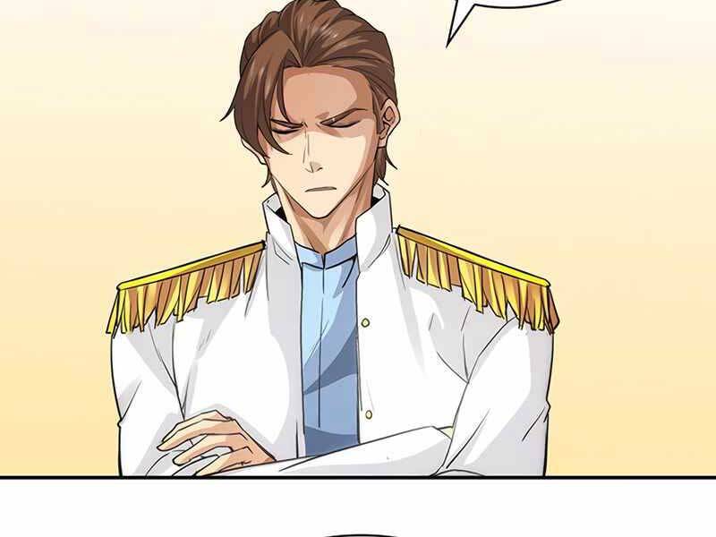 Tôi Có Đặc Tính Của Cấp Sss Nhưng Thích Sống Bình Thường Chapter 8 - 166