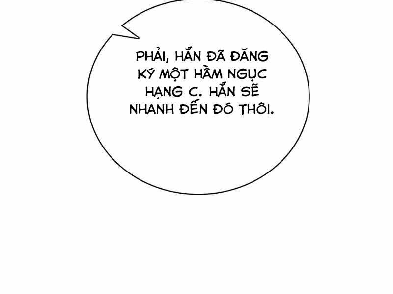 Tôi Có Đặc Tính Của Cấp Sss Nhưng Thích Sống Bình Thường Chapter 8 - 167