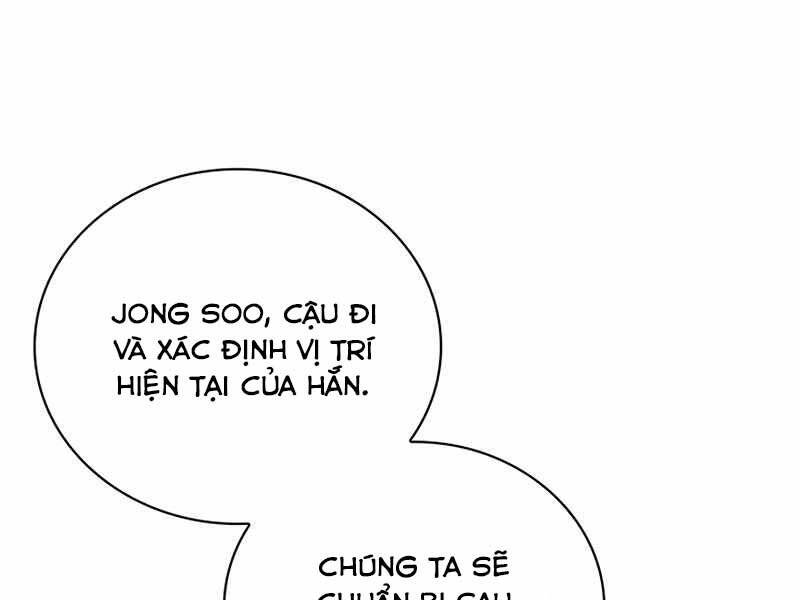 Tôi Có Đặc Tính Của Cấp Sss Nhưng Thích Sống Bình Thường Chapter 8 - 168