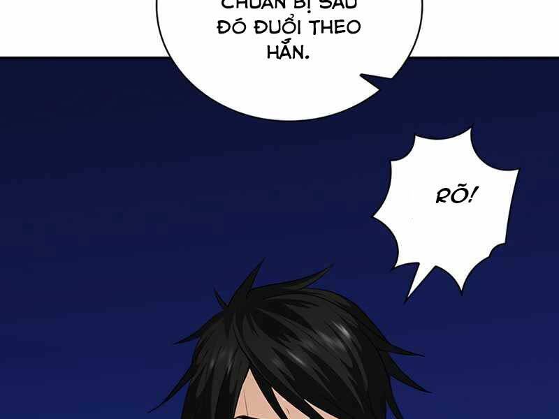 Tôi Có Đặc Tính Của Cấp Sss Nhưng Thích Sống Bình Thường Chapter 8 - 169