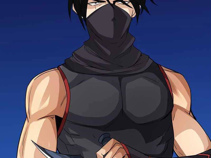 Tôi Có Đặc Tính Của Cấp Sss Nhưng Thích Sống Bình Thường Chapter 8 - 170