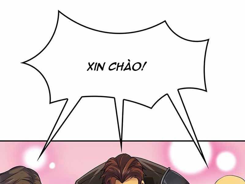 Tôi Có Đặc Tính Của Cấp Sss Nhưng Thích Sống Bình Thường Chapter 8 - 18