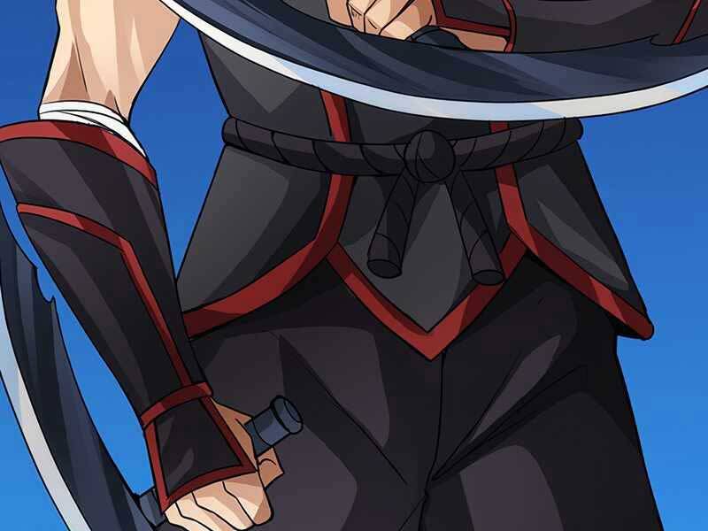 Tôi Có Đặc Tính Của Cấp Sss Nhưng Thích Sống Bình Thường Chapter 8 - 171