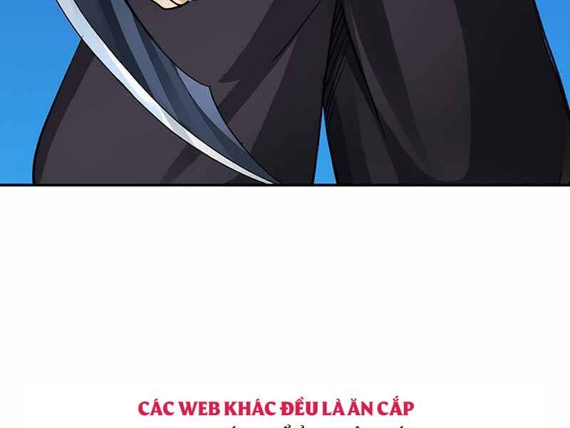 Tôi Có Đặc Tính Của Cấp Sss Nhưng Thích Sống Bình Thường Chapter 8 - 172