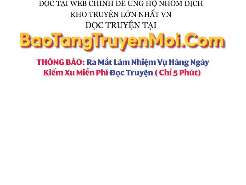 Tôi Có Đặc Tính Của Cấp Sss Nhưng Thích Sống Bình Thường Chapter 8 - 173