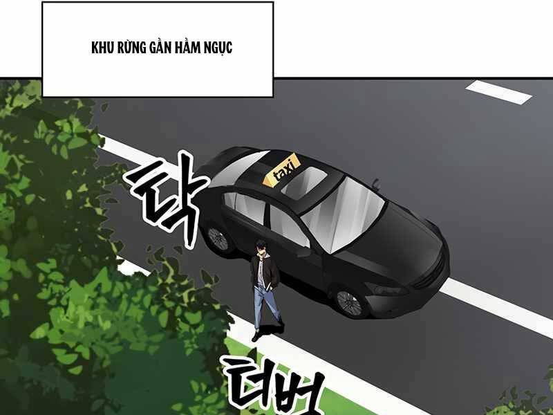 Tôi Có Đặc Tính Của Cấp Sss Nhưng Thích Sống Bình Thường Chapter 8 - 175