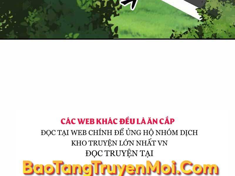 Tôi Có Đặc Tính Của Cấp Sss Nhưng Thích Sống Bình Thường Chapter 8 - 176