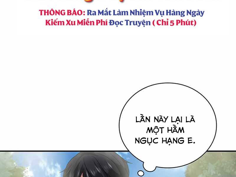 Tôi Có Đặc Tính Của Cấp Sss Nhưng Thích Sống Bình Thường Chapter 8 - 177