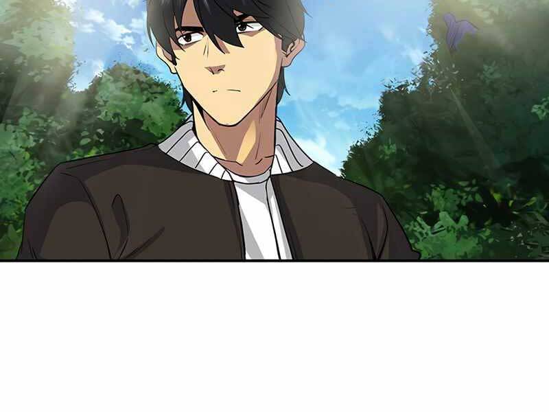 Tôi Có Đặc Tính Của Cấp Sss Nhưng Thích Sống Bình Thường Chapter 8 - 178