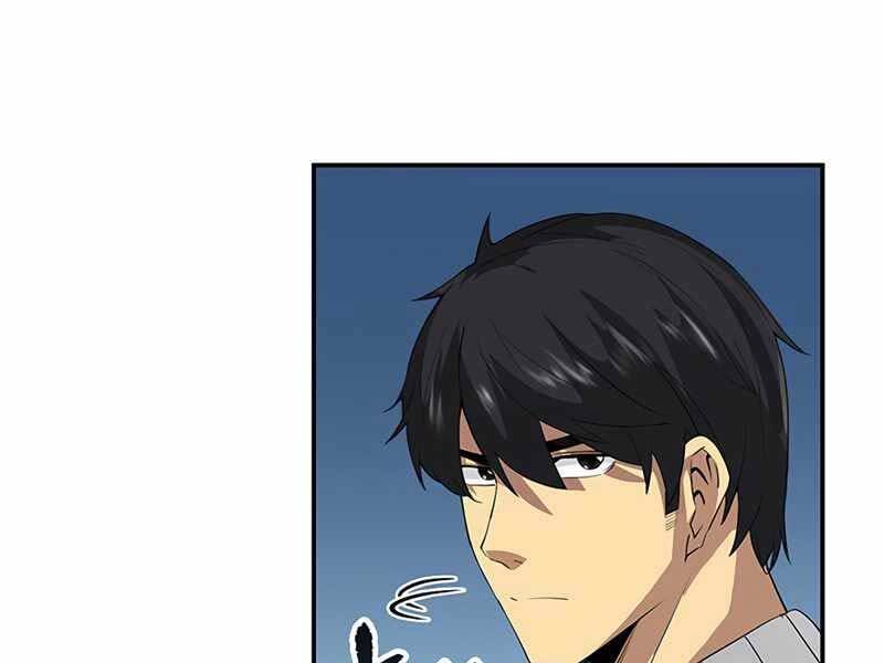 Tôi Có Đặc Tính Của Cấp Sss Nhưng Thích Sống Bình Thường Chapter 8 - 181