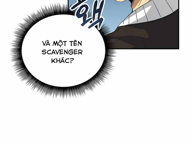 Tôi Có Đặc Tính Của Cấp Sss Nhưng Thích Sống Bình Thường Chapter 8 - 182