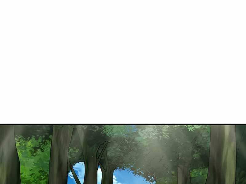 Tôi Có Đặc Tính Của Cấp Sss Nhưng Thích Sống Bình Thường Chapter 8 - 183