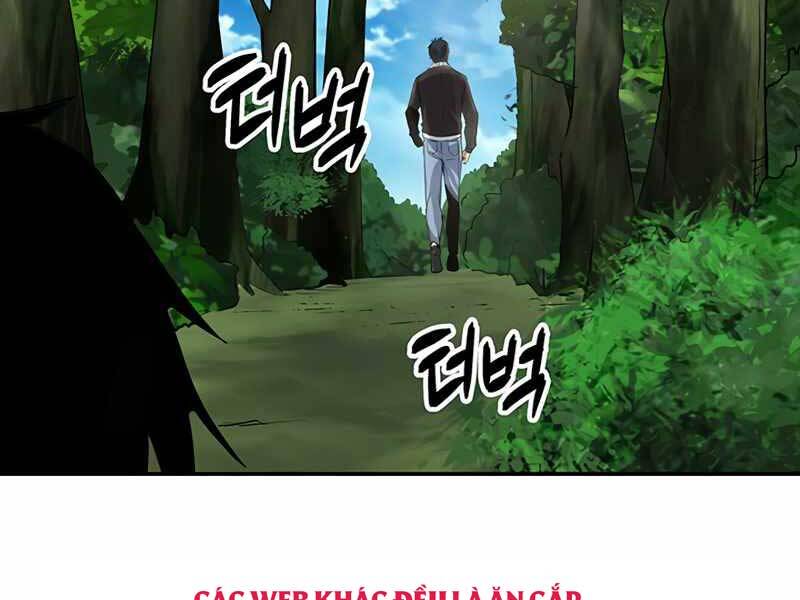 Tôi Có Đặc Tính Của Cấp Sss Nhưng Thích Sống Bình Thường Chapter 8 - 184