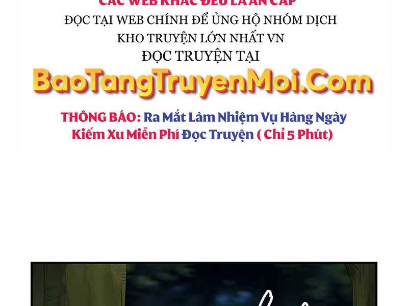 Tôi Có Đặc Tính Của Cấp Sss Nhưng Thích Sống Bình Thường Chapter 8 - 185