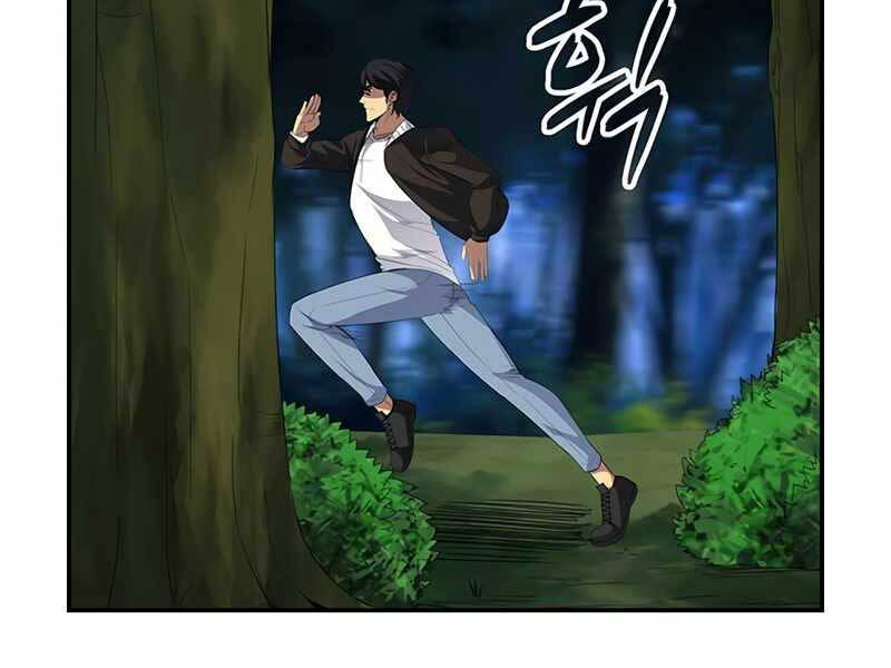 Tôi Có Đặc Tính Của Cấp Sss Nhưng Thích Sống Bình Thường Chapter 8 - 186