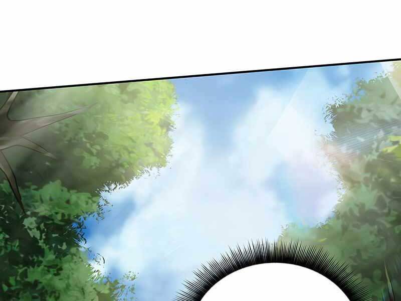 Tôi Có Đặc Tính Của Cấp Sss Nhưng Thích Sống Bình Thường Chapter 8 - 190