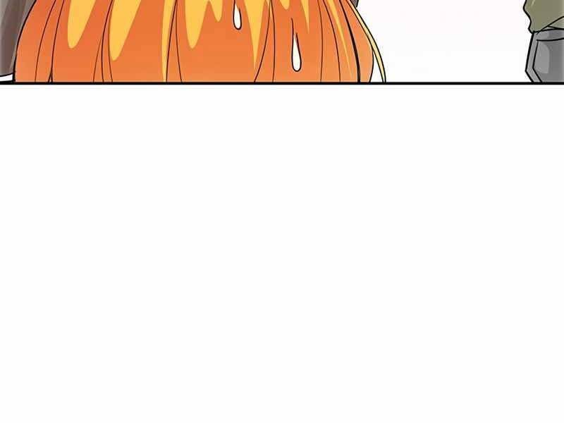 Tôi Có Đặc Tính Của Cấp Sss Nhưng Thích Sống Bình Thường Chapter 8 - 20