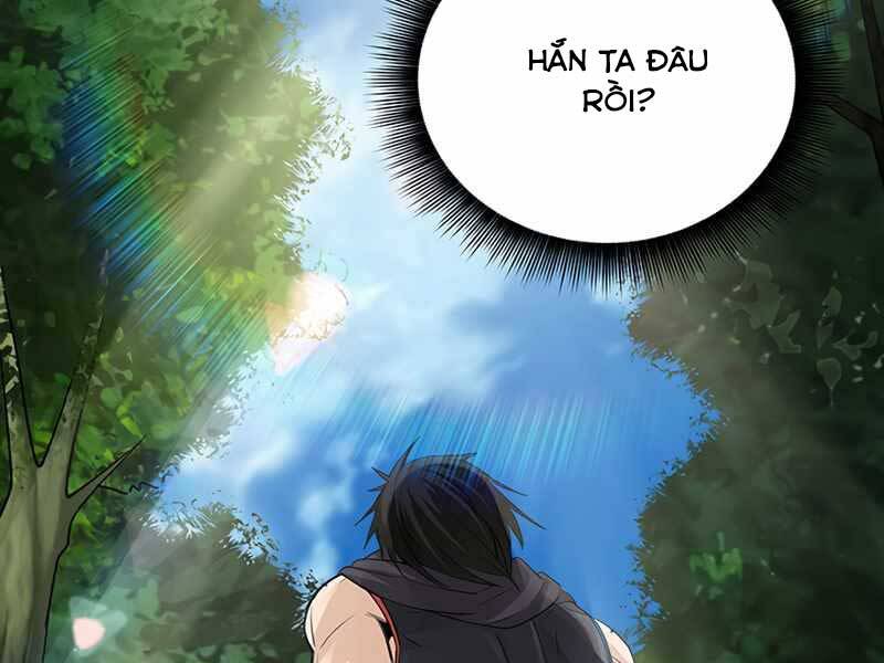 Tôi Có Đặc Tính Của Cấp Sss Nhưng Thích Sống Bình Thường Chapter 8 - 191