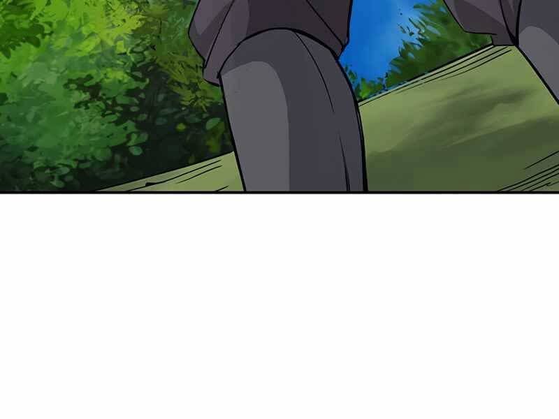 Tôi Có Đặc Tính Của Cấp Sss Nhưng Thích Sống Bình Thường Chapter 8 - 193