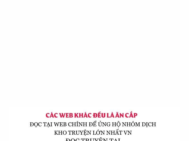 Tôi Có Đặc Tính Của Cấp Sss Nhưng Thích Sống Bình Thường Chapter 8 - 197