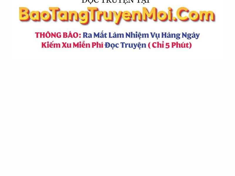 Tôi Có Đặc Tính Của Cấp Sss Nhưng Thích Sống Bình Thường Chapter 8 - 198
