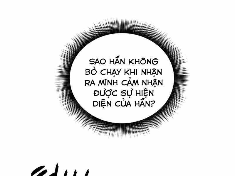 Tôi Có Đặc Tính Của Cấp Sss Nhưng Thích Sống Bình Thường Chapter 8 - 199