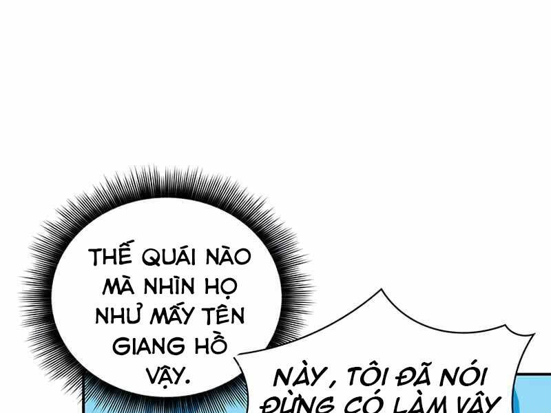 Tôi Có Đặc Tính Của Cấp Sss Nhưng Thích Sống Bình Thường Chapter 8 - 21