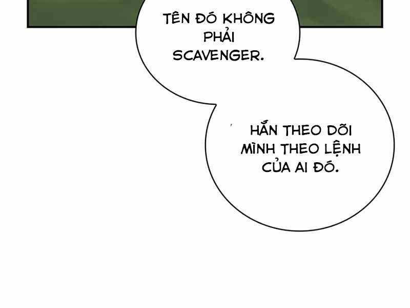 Tôi Có Đặc Tính Của Cấp Sss Nhưng Thích Sống Bình Thường Chapter 8 - 201