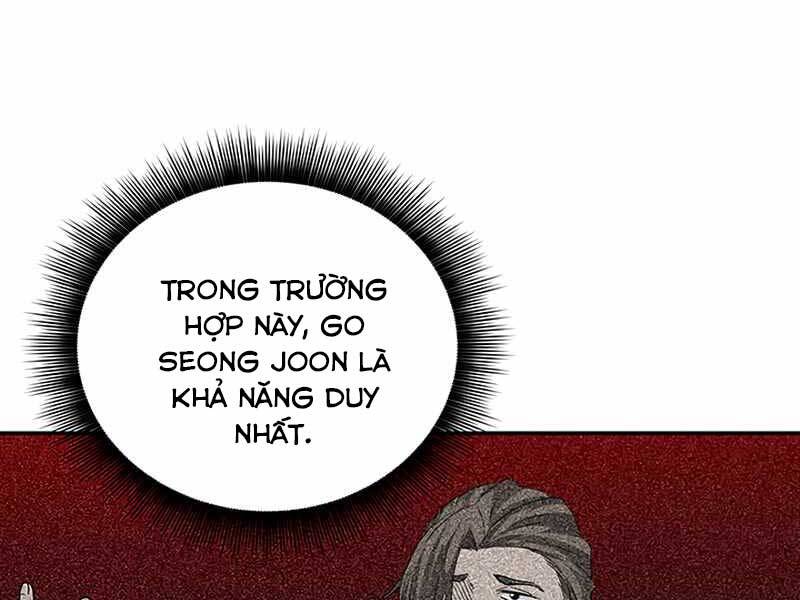 Tôi Có Đặc Tính Của Cấp Sss Nhưng Thích Sống Bình Thường Chapter 8 - 202