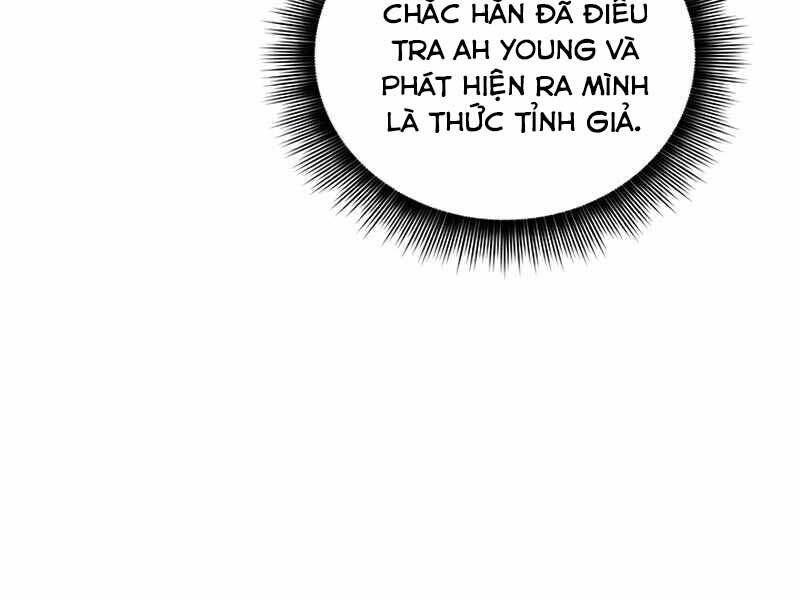 Tôi Có Đặc Tính Của Cấp Sss Nhưng Thích Sống Bình Thường Chapter 8 - 204