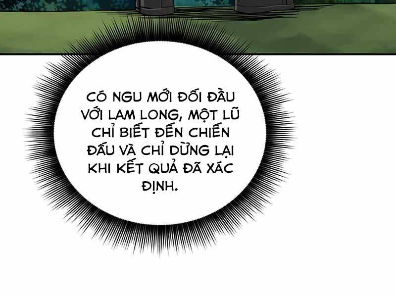 Tôi Có Đặc Tính Của Cấp Sss Nhưng Thích Sống Bình Thường Chapter 8 - 206