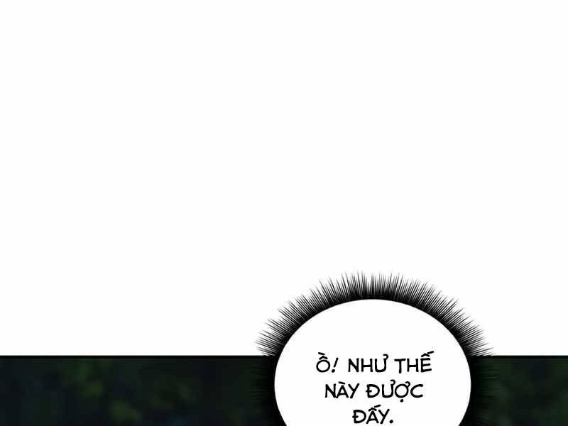 Tôi Có Đặc Tính Của Cấp Sss Nhưng Thích Sống Bình Thường Chapter 8 - 207