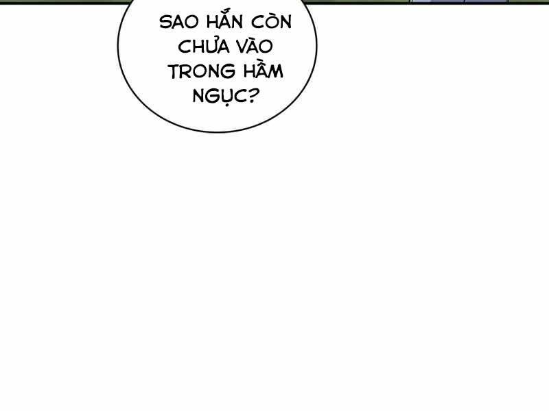 Tôi Có Đặc Tính Của Cấp Sss Nhưng Thích Sống Bình Thường Chapter 8 - 209