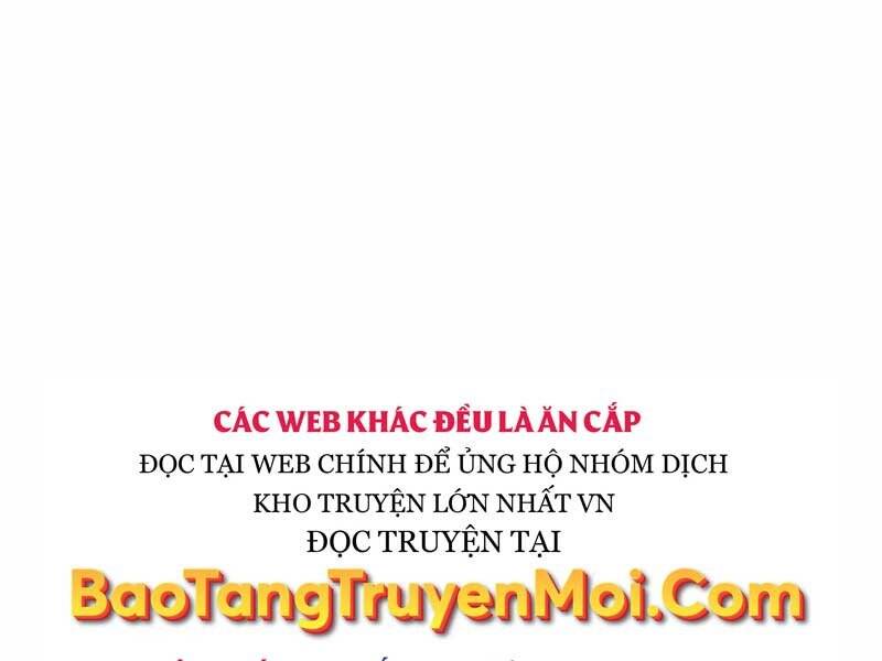 Tôi Có Đặc Tính Của Cấp Sss Nhưng Thích Sống Bình Thường Chapter 8 - 210