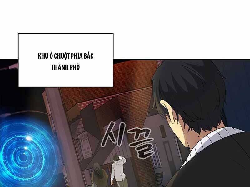 Tôi Có Đặc Tính Của Cấp Sss Nhưng Thích Sống Bình Thường Chapter 8 - 212