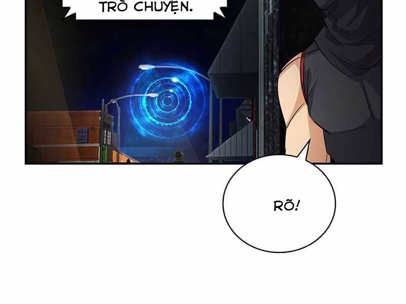 Tôi Có Đặc Tính Của Cấp Sss Nhưng Thích Sống Bình Thường Chapter 8 - 216