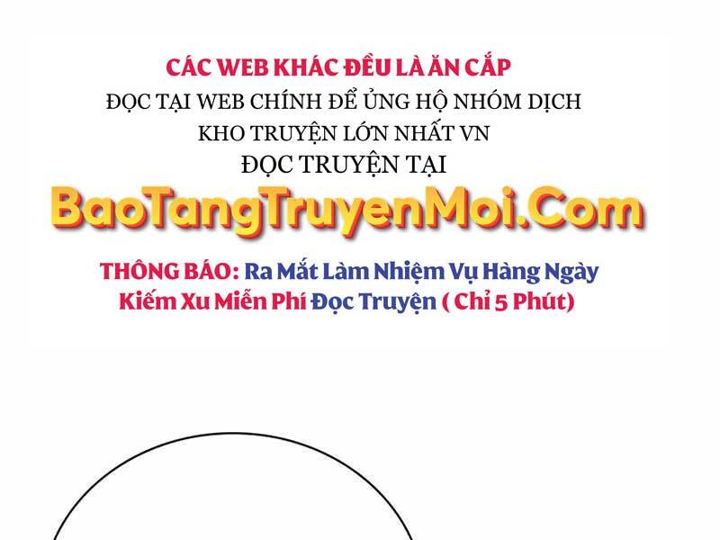 Tôi Có Đặc Tính Của Cấp Sss Nhưng Thích Sống Bình Thường Chapter 8 - 217