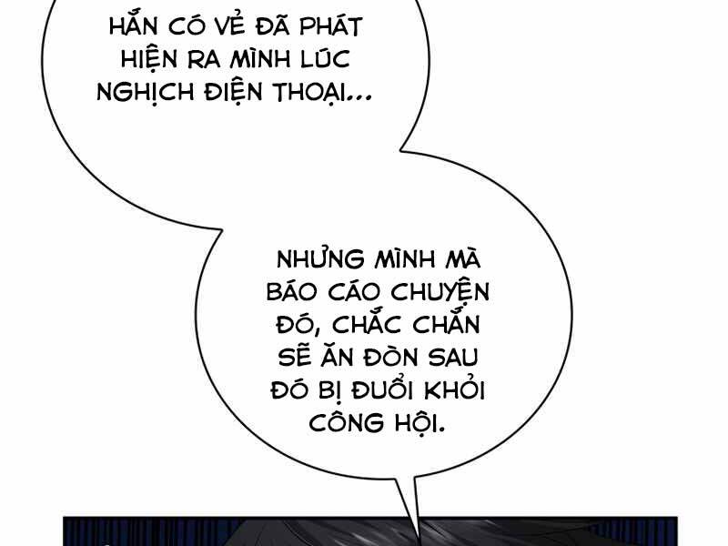Tôi Có Đặc Tính Của Cấp Sss Nhưng Thích Sống Bình Thường Chapter 8 - 218