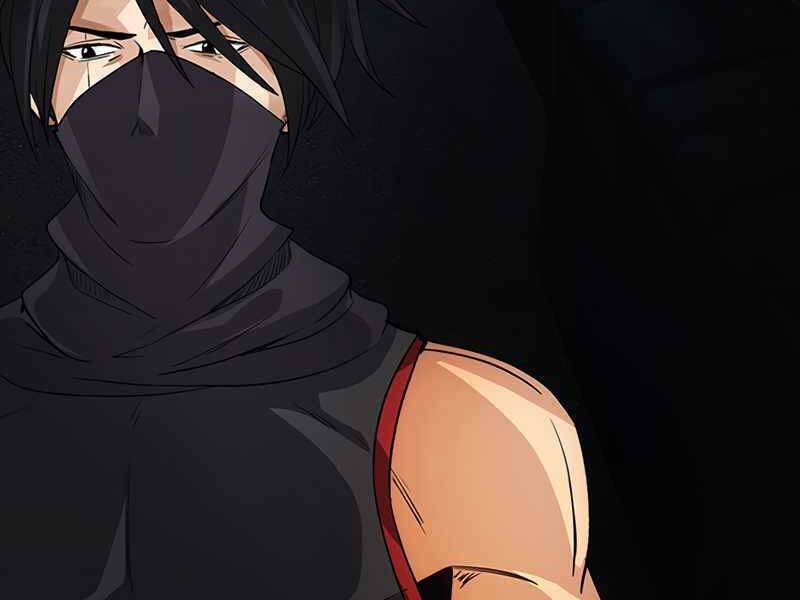 Tôi Có Đặc Tính Của Cấp Sss Nhưng Thích Sống Bình Thường Chapter 8 - 222