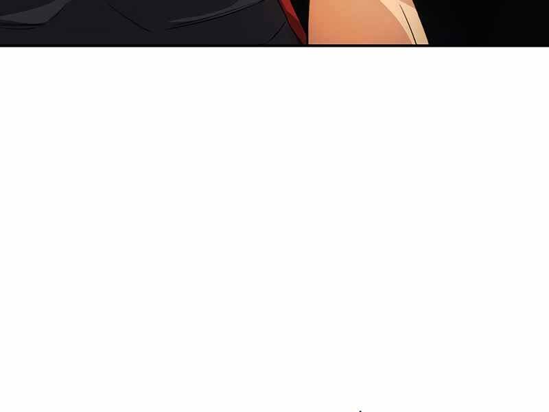 Tôi Có Đặc Tính Của Cấp Sss Nhưng Thích Sống Bình Thường Chapter 8 - 223