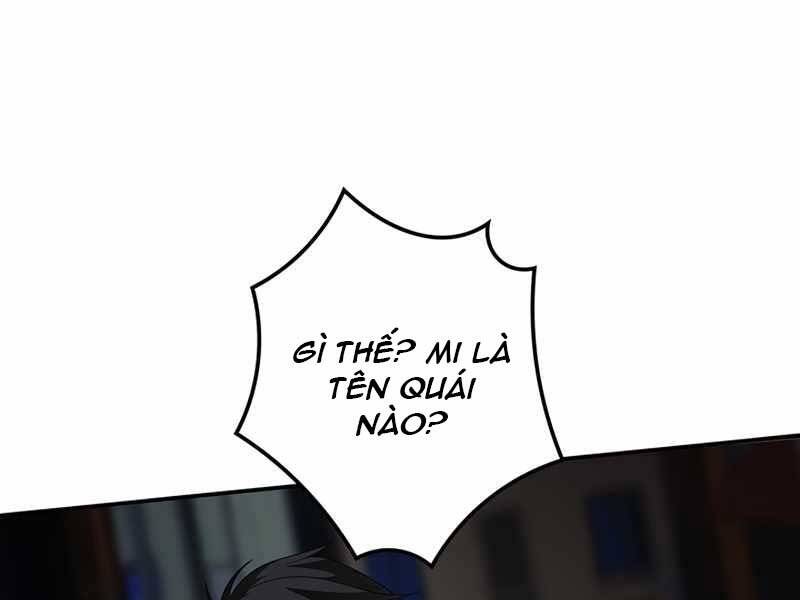 Tôi Có Đặc Tính Của Cấp Sss Nhưng Thích Sống Bình Thường Chapter 8 - 225