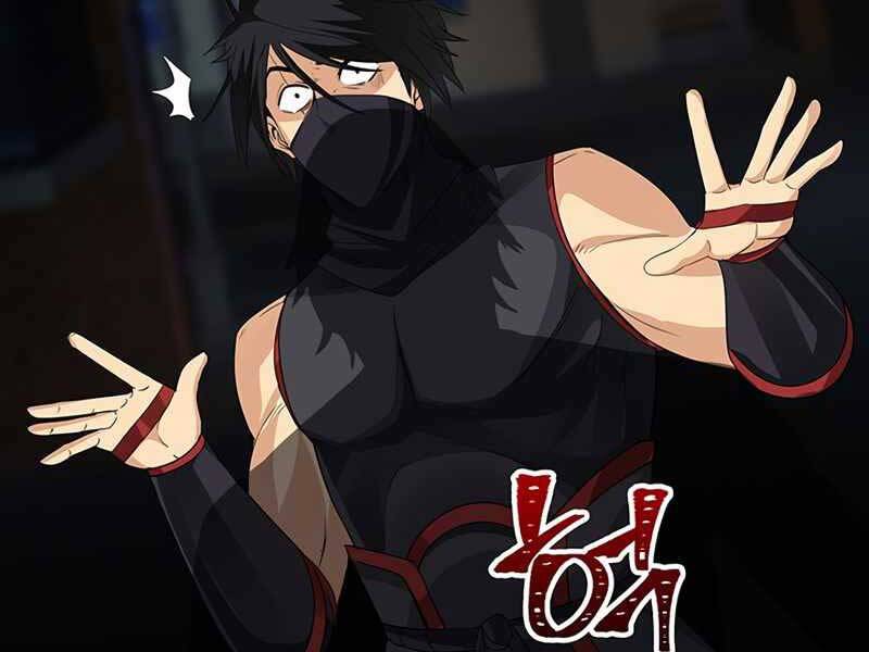 Tôi Có Đặc Tính Của Cấp Sss Nhưng Thích Sống Bình Thường Chapter 8 - 226