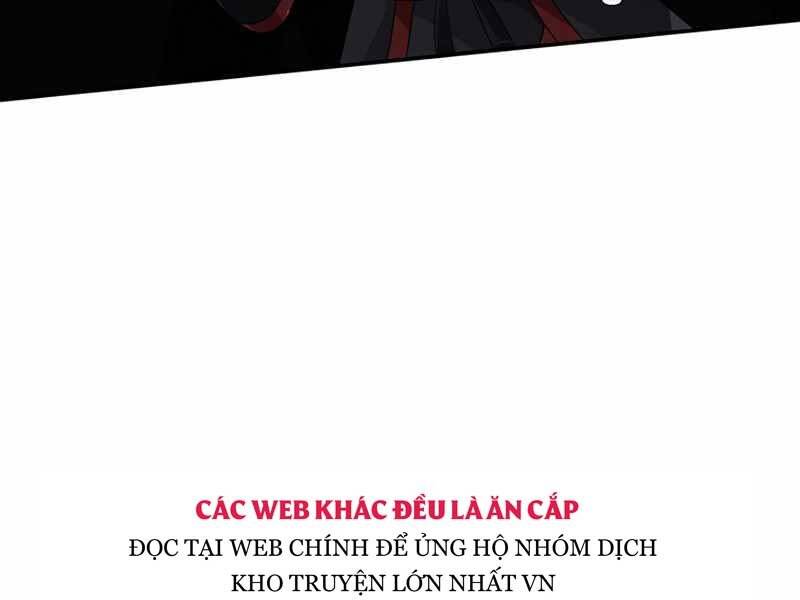 Tôi Có Đặc Tính Của Cấp Sss Nhưng Thích Sống Bình Thường Chapter 8 - 227